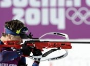 Бьорндален о "золоте" на Олимпиаде в свои 40 лет