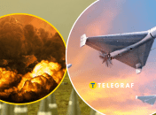 Где в Украине гремели взрывы