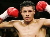 Бывший чемпион мира одержал победу нокаутом (Видео)