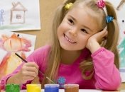 Творческие дети наиболее подвержены депрессии