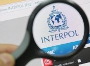 Во Франции задержали руководителя "титушек"