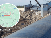 Нефтепровод "Дружба"