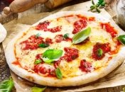 Ученые разработали рецепт пиццы, которая может храниться 3 года