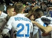 "Милевский показал, что еще 2-3 минуты и все": тренер "Динамо Брест" о заменах футболиста