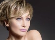 Именинница Патрисиа Каас выпустила юбилейный альбом