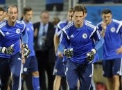 ЧМ-2014. Превью матча Нигерия - Босния и Герцеговина