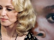 Мадонну назвали слишком старой и неактуальной