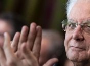 Президент Италии отметил премией "символ интеграции" 14-летнего украинца