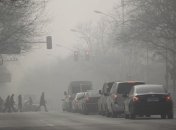 В Пекине медики запретили выходить из дома 