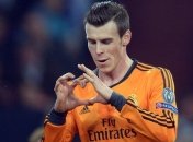 Касильяс назвал новую потенциальную легенду "Реала"