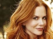 "Нашей младшей теперь 9!": Николь Кидман поделилась архивными фото