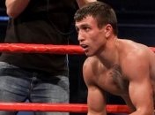 Ломаченко сделали операцию