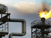 Украина импортировала нефтепродуктов на сумму $1,8 млрд 