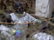 Правительство Британии выкупит дом отравленного экс-шпиона Скрипаля