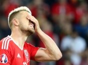 Рэмси и Дэвис не сыграют против сборной Португалии