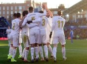 Надоело сидеть на скамье: Звезда Реала ушел в киберспорт