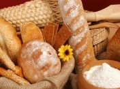 Цена на хлеб в Украине снова поднялась