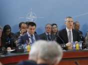 Климкин и Шевчович скоординировали позиции накануне переговоров по газу