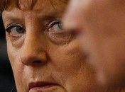 Как Россия  "троллила"  избирательную кампанию  Меркель 