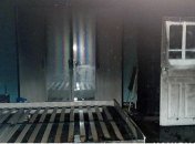 Поссорились из-за наследства: младший брат поджег дом вместе со своей 4-летней племянницей