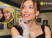 Мама Регіни Тодоренко Ірина — як виглядає та чи підтримує доньку