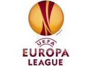 Два украинских арбитра рассудят матчи Лиги Европы