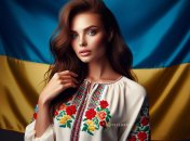 День ангела Екатерины 24 ноября