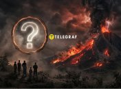 На планете насчитывается более двух десятков таких объектов
