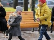 Прогноз погоды на 16 января: в Украине без осадков