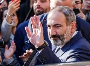 COVID-19: Премьер-министр Армении Пашинян вылечился от коронавируса