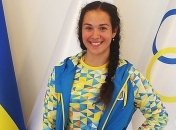 Украинская легкоатлетка установила несколько рекордов на юношеском ЧЕ