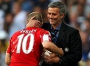 Роббен: Возвращение Моуриньо - большая сделка для "Челси"