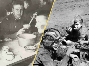 Колаж "Телеграф"