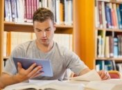 Кожне прізвище має свою історію