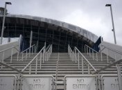 АПЛ может доиграть оставшиеся матчи на нейтральных полях