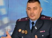 Террористы захватили активистов из Полтавской области