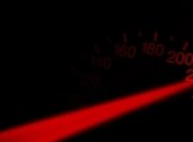 Фотовидеофиксация нарушений ПДД: где стоят камеры в столице