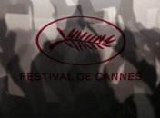 Украинский национальный павильон открылся на Каннском кинофестивале 