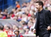 Симеоне: Прекрасный старт еврокубковой кампании в этом году