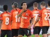 Тайсон: Хочу посвятить победу Исмаили