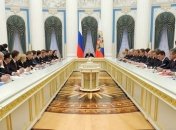 Forbes подсчитал кремлевские зарплаты