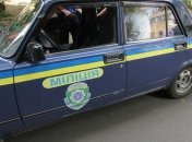 Харьковчанина задержали по подозрению в подрыве банкоматов