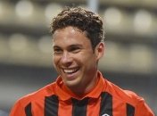 "Форт-Лодердейл Страйкерс" - "Шахтер": мнение игроков