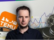 Олег Гетман