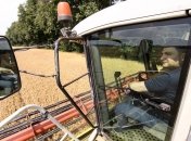 Гройсман поговорил "о наболевшем" с фермерами