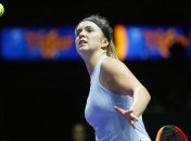 Свитолина: Теперь у меня будет время выбрать мебель для квартиры в Лондоне