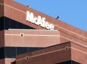 Создатель антивируса McAfee просит убежища в Гватемале