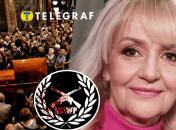 Готовили покушение на Соловьева и жгли военкоматы: что известно о NS/WP, которая может стоять за убийством Фарион