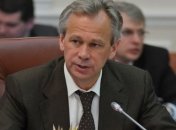 Украина хочет увеличить экспорт зерна, масла, мяса и яиц в Ирак