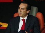 Эмери назвал одного из главных лидеров команды в раздевалке